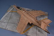 Buccaneer 1/48