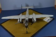 Revell 1:32 HE 219 "Uhu"