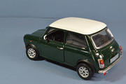 Mini Cooper 1.3 1993