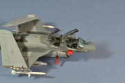 EA-6B Prowler 