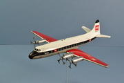 Vickers Viscount