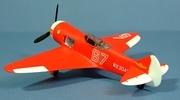 Lavockin AL-7 Racer