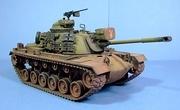 M48 Patton