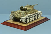 T34/76 Model 1942