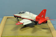 BAE Hawk T1