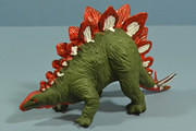 Stegosaurus