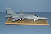 EF-111 Raven