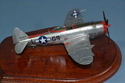 P-47