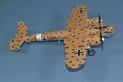 Dornier Do-172