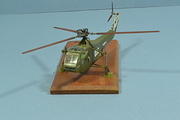 Sikorsky R4-B
