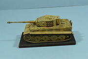 Tiger 1 1/48