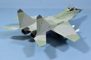 Mig 29 1986 1:48