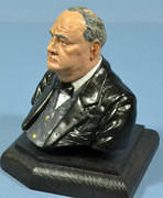 Winston Churchill