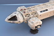 Space:1999 22" Eagle Transporter