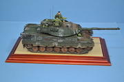 Leopard 1-A5