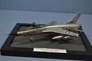 F-105 Thunderchief