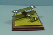 Sopwith Type 9400L