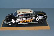 Hudson Hornet