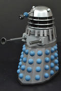 1:8 scale Dalek Mk 3