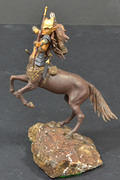 1:24 Centaur