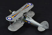 Gloster Gladiator Mk 1