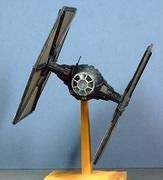 TIE Fighter