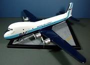 Douglas ATL-98, 1:72