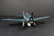 Gruman F6F3 Hellcat