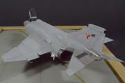 Phantom FGR 2