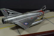 Mirage III O