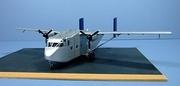 Short Skyvan