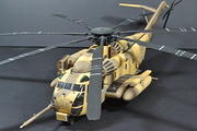 CH-53E