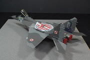 Mig 29