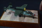 HE 162 Salamander