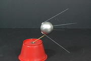 Sputnik 1