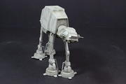 Imperial At-AT