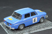 Renault RB Gordini