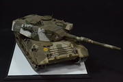 Leopard 1A4