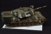 Leopard 1A4