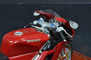 Ducati 748