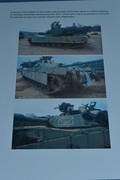 M1A2 Abrams