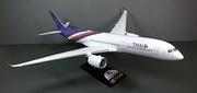 Airbus A350-900, 1:144