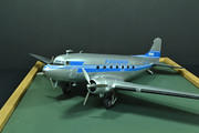 C-47 (DC3) 1:48