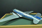 C-47 (DC3) 1:48