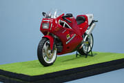 Ducati 850 1990