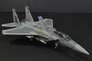 F15C