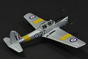 De Havilland SHC-1 Chipmunk