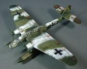 He115, 1:72