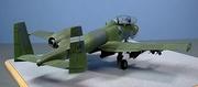 A-10B Thnderbolt II, 1:48