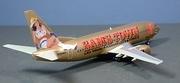 Boeing B737-300, 1:200